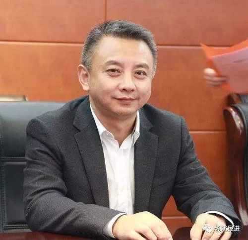 微信图片_20220906152314