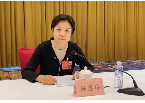 微信图片_20220906152317