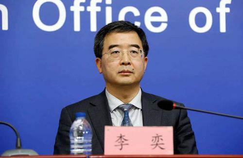 微信图片_20220906152319