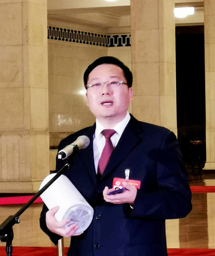微信图片_20220907152708