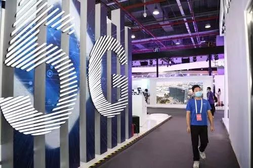 △图源新华社