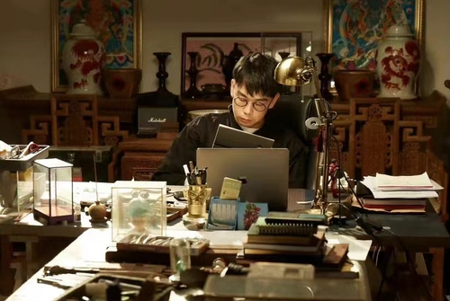 微信图片_20220907164206