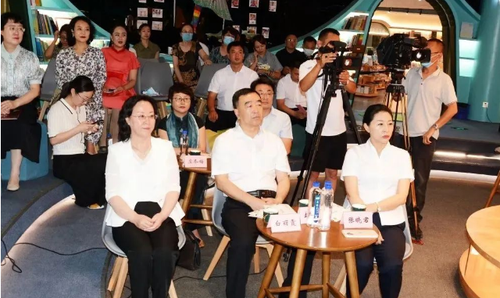 微信截图_20220907172459