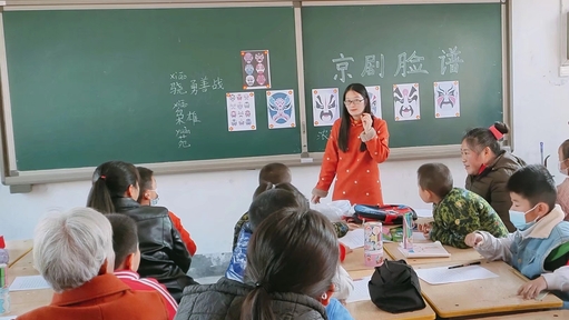 照片里的青春 | 城市姑娘扎根山区“种庄稼”