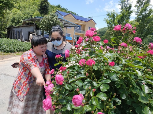 （9月13日8版，已发网稿，发照片里的青(1338291)-20220913153936