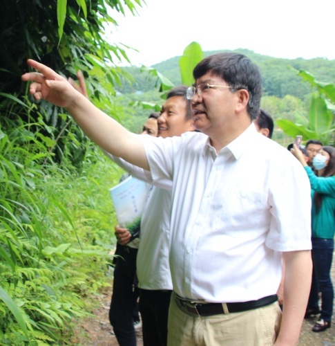 【“我的履职故事”】在红土地上书写初心情(1357152)-20220920134325