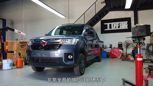 微信图片_20220920202246