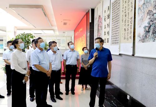 微信图片_20220913140950(1365357)-20220922090510