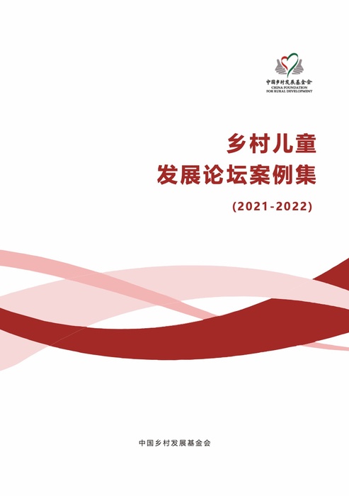 GetAttachment (1)