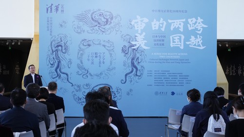 微信图片_20220926092051