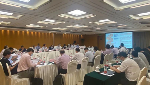 微信截图_20220927112118