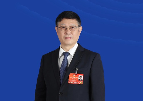 微信图片_20220928091440