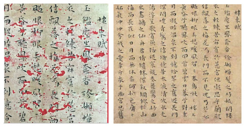 GetAttachment (4)
