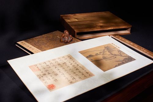 GetAttachment (6)