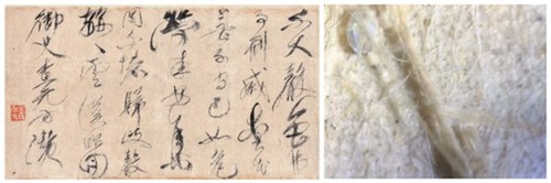 GetAttachment (7)