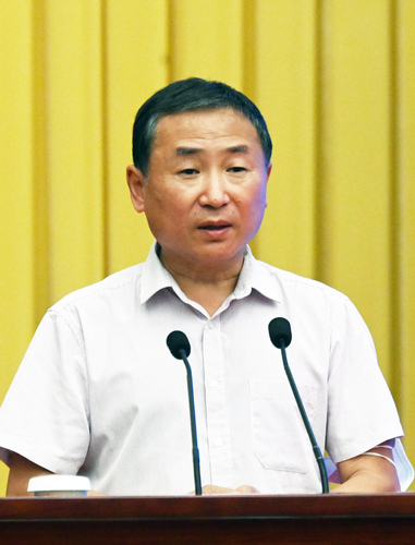 孙承业(1388100)-20220930092924