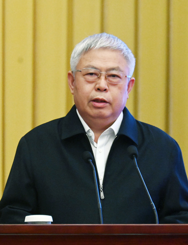 刘永富(1388098)-20220930092908