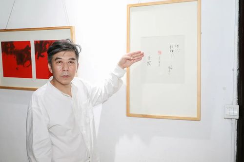 微信图片_20220930140537