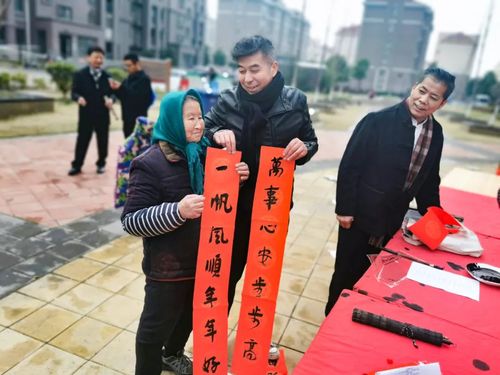 微信图片_20220930140548