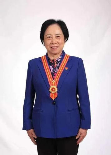 微信图片_20221003190258