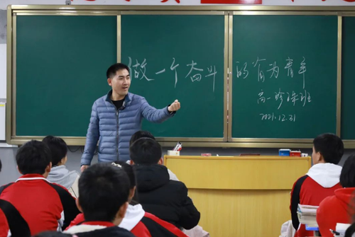 微信截图_20221008220025