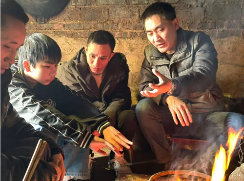 微信截图_20221008220031