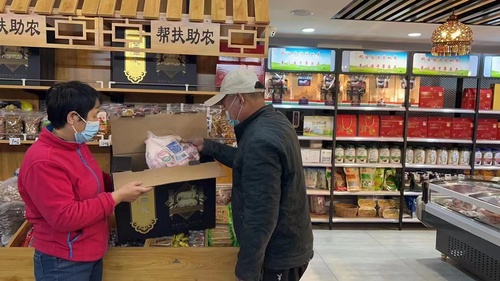 GetAttachment (1) GetAttachment (1)