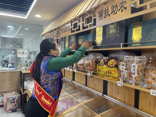 GetAttachment GetAttachment