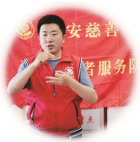 微信截图_20221011151307