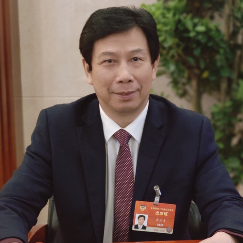 优秀提案-李云才(1402048)-20221012151330