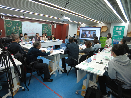 GetAttachment GetAttachment