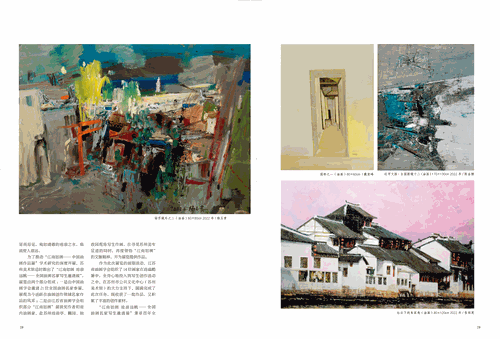未标题-2