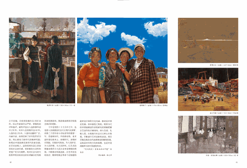 未标题-2