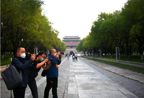 微信截图_20221013165844