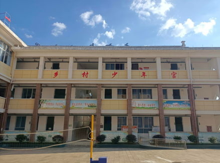 微信图片_20221015091049