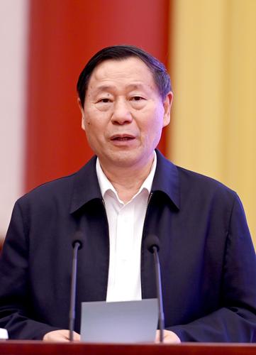 2A、全国政协常委 戚建国(1410878)-20221015101911_爱奇艺