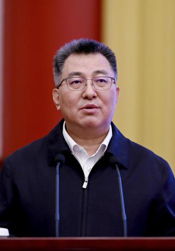 3A、全国政协委员王春法(1410876)-20221015102319_爱奇艺