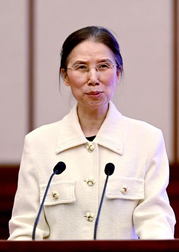 4A、全国政协委员 杨佳(1410872)-20221015103749_爱奇艺