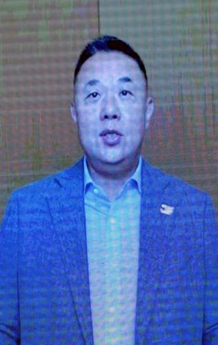 8A、全国政协委员 刘伟(1410880)-20221015111016_爱奇艺