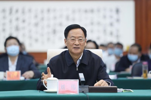 2、（豫站，党代表声音栏目，河南主席）刘(1416477)-20221017084245
