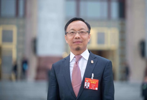 微信图片_20221017162805