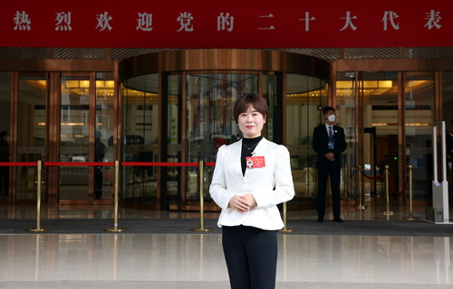 4、（陕站，代表声音栏目）张凌云(分离图(1421094)-20221018092223