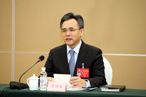 2、（代表访谈）为实现二十大提出的各项目(1421126)-20221018092156
