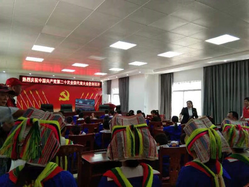 微信图片_20221018103736_副本