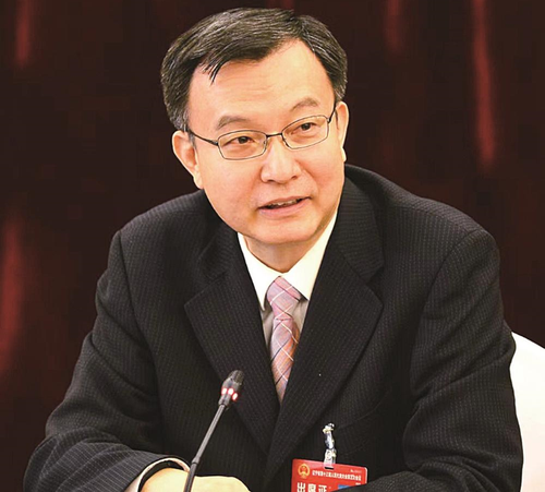 微信截图_20221019090306