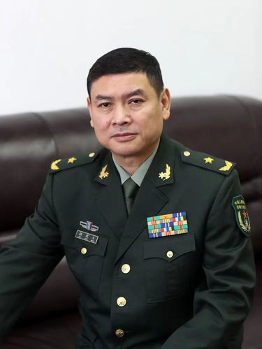 微信图片_20221019111830