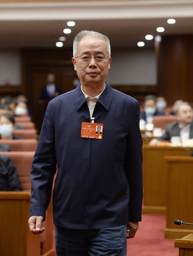微信图片_20221019134838