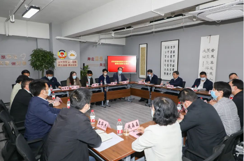 微信截图_20221020220447