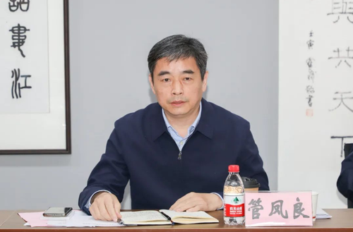 微信截图_20221020220603