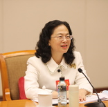 愿做“摆渡人”帮助台湾青年在祖国大陆落地生根